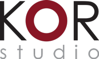 kor_studio_logo_200